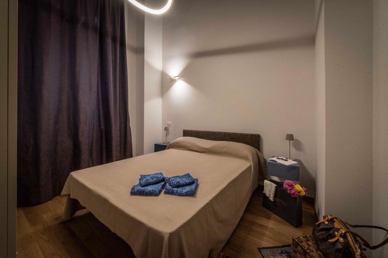 Dream Suites Milano Centro Porta Romana Экстерьер фото